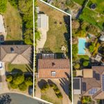 6 Veale Street, Monash, ACT 2904