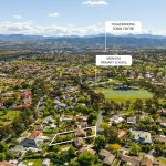 6 Veale Street, Monash, ACT 2904