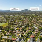 6 Veale Street, Monash, ACT 2904