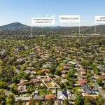 6 Veale Street, Monash, ACT 2904