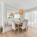 6 Veale Street, Monash, ACT 2904