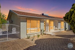 6 Veale Street, Monash, ACT 2904