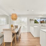 6 Veale Street, Monash, ACT 2904