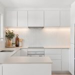 6 Veale Street, Monash, ACT 2904
