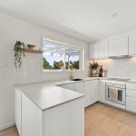 6 Veale Street, Monash, ACT 2904