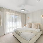 6 Veale Street, Monash, ACT 2904