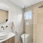 6 Veale Street, Monash, ACT 2904
