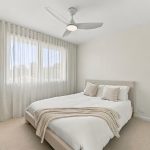 6 Veale Street, Monash, ACT 2904