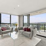 1001/335 Anketell Street, Greenway, ACT 2900