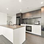 1001/335 Anketell Street, Greenway, ACT 2900