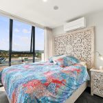 1001/335 Anketell Street, Greenway, ACT 2900