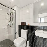 1001/335 Anketell Street, Greenway, ACT 2900