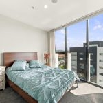 1001/335 Anketell Street, Greenway, ACT 2900