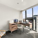1001/335 Anketell Street, Greenway, ACT 2900