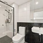 1001/335 Anketell Street, Greenway, ACT 2900