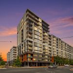 1001/335 Anketell Street, Greenway, ACT 2900
