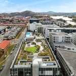1001/335 Anketell Street, Greenway, ACT 2900