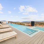 1001/335 Anketell Street, Greenway, ACT 2900