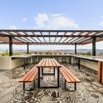 1001/335 Anketell Street, Greenway, ACT 2900