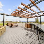1001/335 Anketell Street, Greenway, ACT 2900