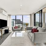 1001/335 Anketell Street, Greenway, ACT 2900