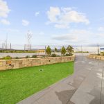 1001/335 Anketell Street, Greenway, ACT 2900