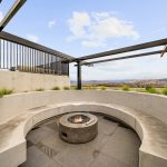 1001/335 Anketell Street, Greenway, ACT 2900