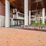 1001/335 Anketell Street, Greenway, ACT 2900