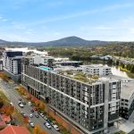 1001/335 Anketell Street, Greenway, ACT 2900