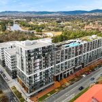 1001/335 Anketell Street, Greenway, ACT 2900