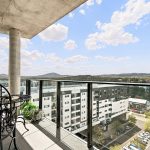 1001/335 Anketell Street, Greenway, ACT 2900
