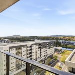 1001/335 Anketell Street, Greenway, ACT 2900