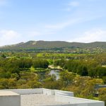 1001/335 Anketell Street, Greenway, ACT 2900