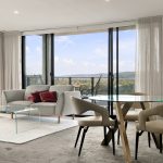 1001/335 Anketell Street, Greenway, ACT 2900