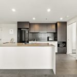 1001/335 Anketell Street, Greenway, ACT 2900
