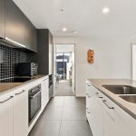 1001/335 Anketell Street, Greenway, ACT 2900