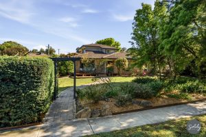3 Merriman Crescent, Macarthur, ACT 2904